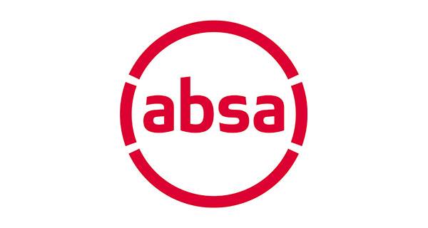 ABSA Bank Garden Route Mall Logo